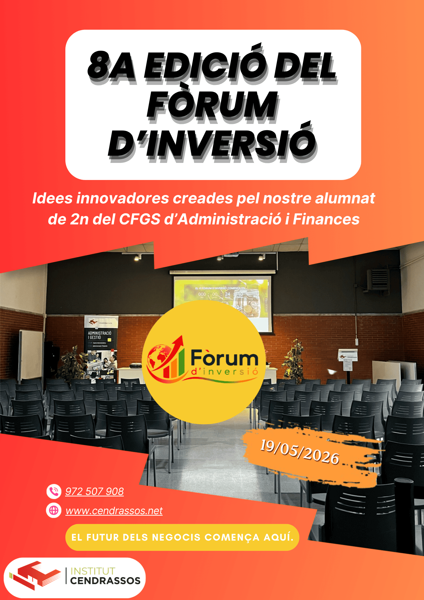 Cartell Forum