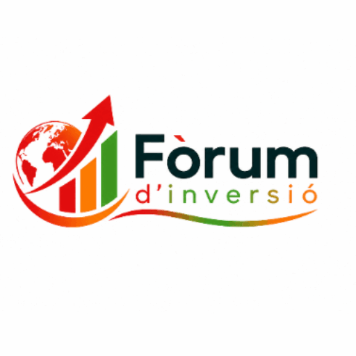 Fòrum d'inversió
